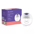 Rintapumppu Lansinoh Wearable Single pakkaus. - Rintapumput - 54072 - 1