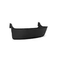 Stokke Tripp Trapp Storage Black. - Syöttötuolit - 549802 - 1