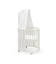 Uudintanko ja verho pinnas=C3=A4ngyss=C3=A4 - Stokke Sleepi tuotteet - 591302 - 3