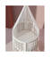 S=C3=A4nky on pes=C3=A4m=C3=A4inen. - Stokke Sleepi tuotteet - 591302 - 2