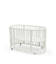 Stokke Sleepi pinnas=C3=A4nky v=C3=A4riss=C3=A4 White - Stokke Sleepi tuotteet - 591402 - 1