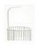 Uudintanko s=C3=A4ngyss=C3=A4 kiinni. - Stokke Sleepi tuotteet - 592002 - 2