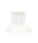 Bed Extension lis=C3=A4palat v=C3=A4riss=C3=A4 White - Stokke Sleepi tuotteet - 592102 - 1