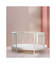 Stokke Sleepi V3 s=C3=A4nky soveltuu jopa viisivuotiaaksi saakka. - Stokke Sleepi tuotteet - 592102 - 3