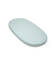 Dots Sage v=C3=A4rinen muotolakana - Pussilakanat ja aluslakanat - 599402 - 1