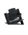 Stokke Tripp Trapp Baby Set 2 Black. - Stokke Tripp Trapp tuotteet - 650002 - 1