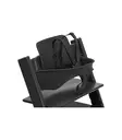 Stokke Harness 2 valjaat Black Baby Setissa. - Syöttötuolit - 651302 - 2