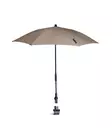 Stokke YoYo Parasol päivänvarjo Taupe. - Muut lisävarusteet - 653202 - 1