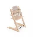 Stokke Tripp Trapp istuinpehmuste UUSI Beige. - Syöttötuolit - 690002 - 1