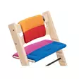 Stokke Tripp Trapp istuinpehmuste MoMa, Limited Edition tuolissa. - Syöttötuolit - 690012 - 1