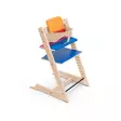Stokke Tripp Trapp istuinpehmuste MoMa, Limited Edition Baby Setin kanssa. - Syöttötuolit - 690012 - 5