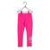 Martinex kujerrus legginsit - Housut ja legginsit - 72576552 - 1