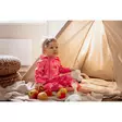 Muumi Sadonkorjuu haalari pinkki lapsen yll=C3=A4. - Haalarit ja jumpsuitit - 72584592 - 6