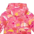 Muumi Sadonkorjuu haalari pinkki takaa. - Haalarit ja jumpsuitit - 72584592 - 4