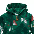 Muumi Telttailu Haalari vihreä, hupulla. - Haalarit ja jumpsuitit - 72588692 - 2