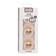 Bibs Try-it Colour 3 pack v=C3=A4riss=C3=A4 Blush pakkaus. - Tutit ja tuttinauhat - 81342 - 2