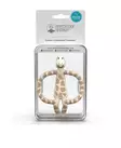 Matchstick Monkey Teething purulelu Gigi Giraffe pakkaus. - Purulelut - 910-502 - 5