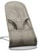 Grey Beige Mesh v=E4riss=E4 - Sitterit - BB006102 - 1