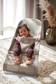 BabyBjörn Bouncer Bliss sitteri - Sitterit - BB006102 - 2