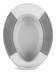 Grey v=C3=A4riss=C3=A4 - Potat ja korokkeet - BU102 - 2