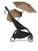 Päivänvarjo BabyZen YoYo 2 rattaisiin - Muut lisävarusteet - BZ1022512 - 2