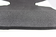 Liukumaton pinta. - Penkinsuojat - EZ1202 - 2