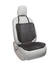 Ezimoov Mat Classic penkinsuoja - Penkinsuojat - EZ1202 - 1