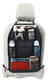 Ezimoov Travel Plus penkinsuoja. - Penkinsuojat - EZ1302 - 1