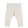 Gugguu Print Leggins Nudeleo. - Vauvan housut - GUGBP0000712 - 1