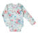 Gugguu Print Body Waterbouguet. - Bodyt ja paidat - GUGBP000112 - 1