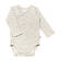 Gugguu vauvan Print kietaisubody Nudeleo. - Bodyt ja paidat - GUGBP001312 - 1
