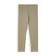 Olive v=C3=A4riss=C3=A4 - Vauvan housut - GUGGU0007-2 - 1