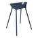 Kylpyammeteline Luma Iron Blue. - Kylpyammeet ja kylpytuet - L30242 - 1