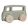 Little Dutch puinen Van. - Puulelut - LD7002 - 1
