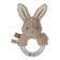 Little Dutch helistin Baby Bunny. - Helistimet, tarttumislelut ja pallot - LD8852 - 1