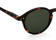 Aurinkolasit IZIPIZI #D Sun Tortoise - Äitiysuimapuvut - SLMSDC02 - 3