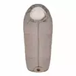 Easygrow ferd maxi sand  lämpöpussi - Lämpöpussit rattaisiin - Maxi4392 - 1