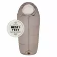 Easygrow ferd maxi sand  lämpöpussi best i test - Lämpöpussit rattaisiin - Maxi4392 - 2