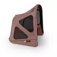 Bugaboo Donkey 6 Breezy sun canopy Dusty Rose. - Muut lisävarusteet - S001261D3032 - 1