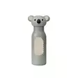 Zazu Termospullo 400ml Koala. - Juomapullot ja pillipullot - ZA-BOTTLE-02 - 1
