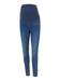 Äitiyshousut Mamalicious Amy - Äitiyshousut ja legginsit - 20014662 - 6
