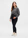 Mamalicious =C3=A4itiyspaita Bia Lia p=C3=A4=C3=A4ll=C3=A4 edest=C3=A4=
=2E - Äitiyspaidat - 20017092 - 3