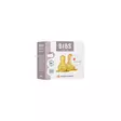 Bibs Baby Bottle nipple pullotutti 2 pack, Medium Flow pakkaus. - Tuttipullot ja pullotutit - 5000002 - 2