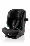 BRITAX ADVANSAFIX PRO Carbon Black - Turvaistuimet 9-36kg - 2000040902 - 1