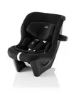 BRITAX Max-Safe Pro turvaistuin Space Black. - Turvaistuimet 9-36kg - 2000038452 - 1