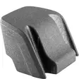 BRITAX Spacer Max-Safe Pro ja Safe-Way M istuimille antaa lis=C3=A4=C3=
=A4 jalkatilaa. - Turvaistuimien muut lisävarusteet - 2000039422 - 1