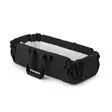 Bugaboo Baby Nest Heritage Black ilman jalkapeitettä. - Vaunukopat ja kantokassit - 100367002 - 3