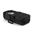 Bugaboo Baby Nest Heritage Black. - Vaunukopat ja kantokassit - 100367002 - 1