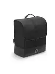 Bugaboo Butterfly kuljetuslaukku Transport Bag. - Seisomalaudat - 100289002 - 1