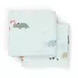 HarsoliinaDoneByDeer 2-packPlaygroundBlue vierekkäin - Harsoliinat - 3053782 - 2